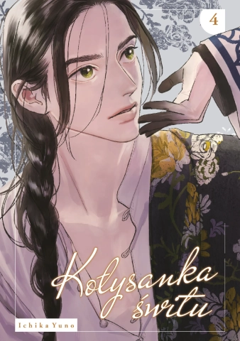 Kołysanka świtu 04